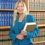 Bonnie A. Berns