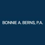 Bonnie A. Berns, P.A.