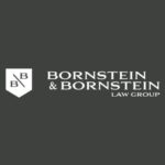Bornstein & Bornstein Law Group