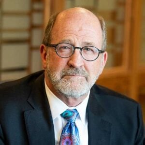 Brad H. Bearnson
