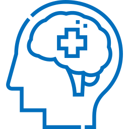 Brain Injury