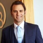 Brandon Bernstein