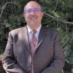 Brandon J. Kavanagh