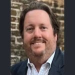 Brandon W. Smith