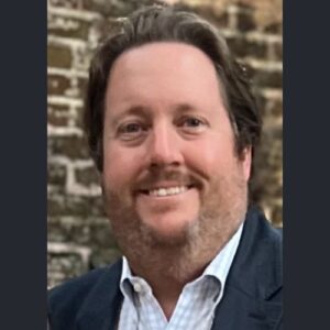 Brandon W. Smith