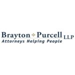 Brayton Purcell LLP