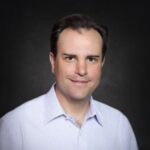 Brendan M. Kunkle