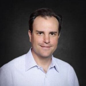 Brendan M. Kunkle