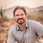 Jason S. Treguboff