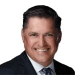Brent Warkentine