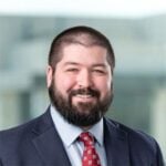 Top Lawyers From Forest Acres, SC Brett H. Bayne