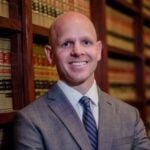 Brett T. Burmeister