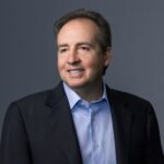 Brian Aronson