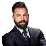 Brian Boyer