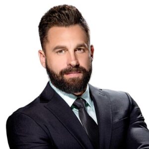 Brian Boyer