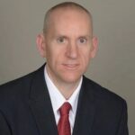 Brian Craig