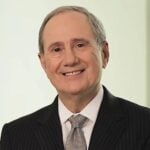 Brian L. Bilzin