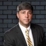 Brice E. Ricker