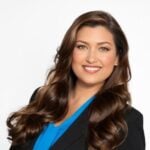 Brooke Eaves Wright