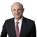 Bruce J. Berman
