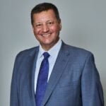 Bruce M. Plaxen