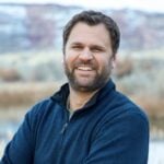 Bryce R. Lee