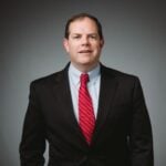 C. Pierce Campbell