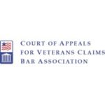CAVC Bar Association