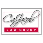 CaJacob Law Group