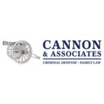 Cannon and Associates Law, PLLC