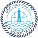 Cape May County Bar Association