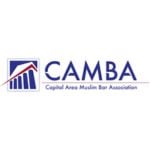 Capital Area Muslim Bar Association