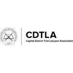 Capital District Trial Lawyer Association