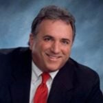 Carl R. Schlaich