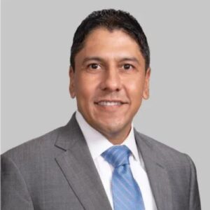 Carlos Rodriguez