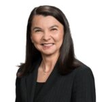 Carolyn J. Fairless