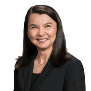 Carolyn J. Fairless