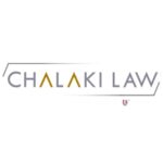 Chalaki Law P.C.
