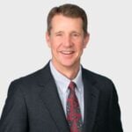 Charles D. Bybee