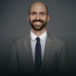 Top Lawyers From Pflugerville, TX Charles Falck