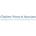Charlotte Viener & Associates