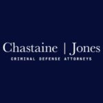 Chastaine Jones Criminal Defense Attorneys
