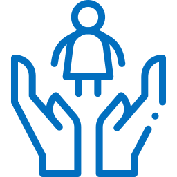 Child Custody