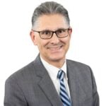 Chris Murray