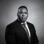 Chris O’Neal