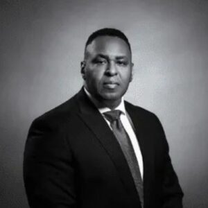 Chris O’Neal