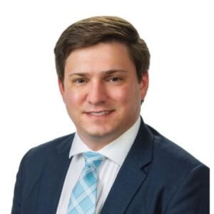 Chris Speziok