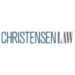 Christensen Law