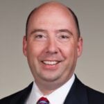 Top Lawyers From Forest Acres, SC Christian Stegmaier