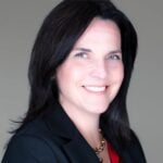 Christie D. Knowles